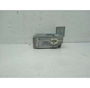 MODULO ELECTRONICO - 827885...