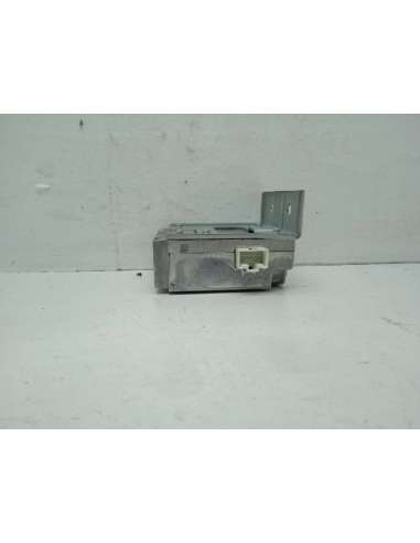 MODULO ELECTRONICO - 827885 / 96390G2000