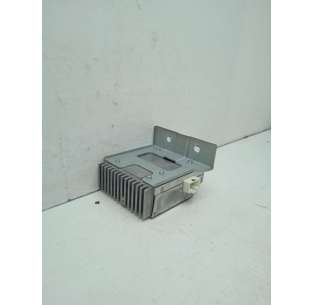 MODULO ELECTRONICO - 827885... 2