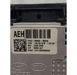 MODULO ELECTRONICO - 827886... 2