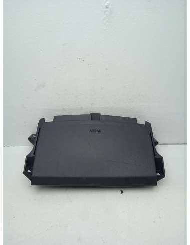 AIRBAG DE RODILLAS - 827864 / 56970G2000