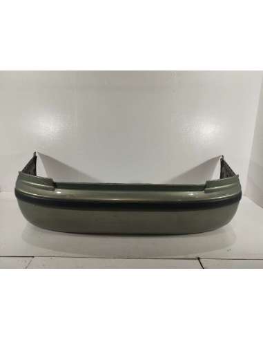 PARAGOLPES TRASERO SKODA OCTAVIA...