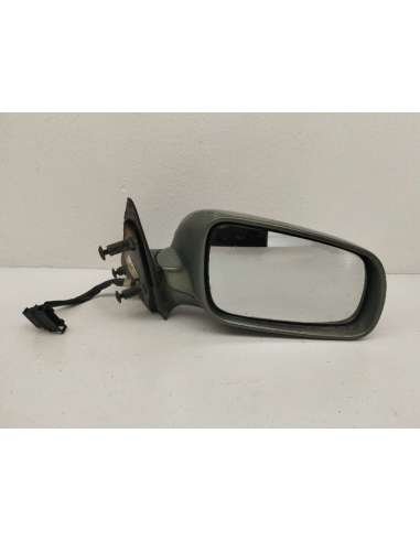 RETROVISOR DERECHO SKODA OCTAVIA...