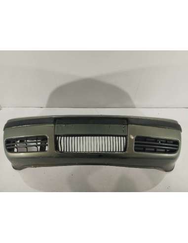 PARAGOLPES DELANTERO SKODA OCTAVIA...