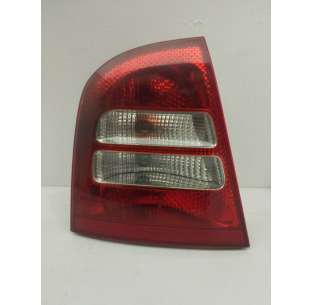 PILOTO TRASERO IZQUIERDO...