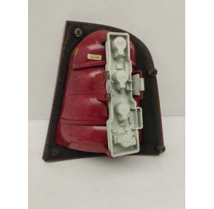 PILOTO TRASERO IZQUIERDO... 2