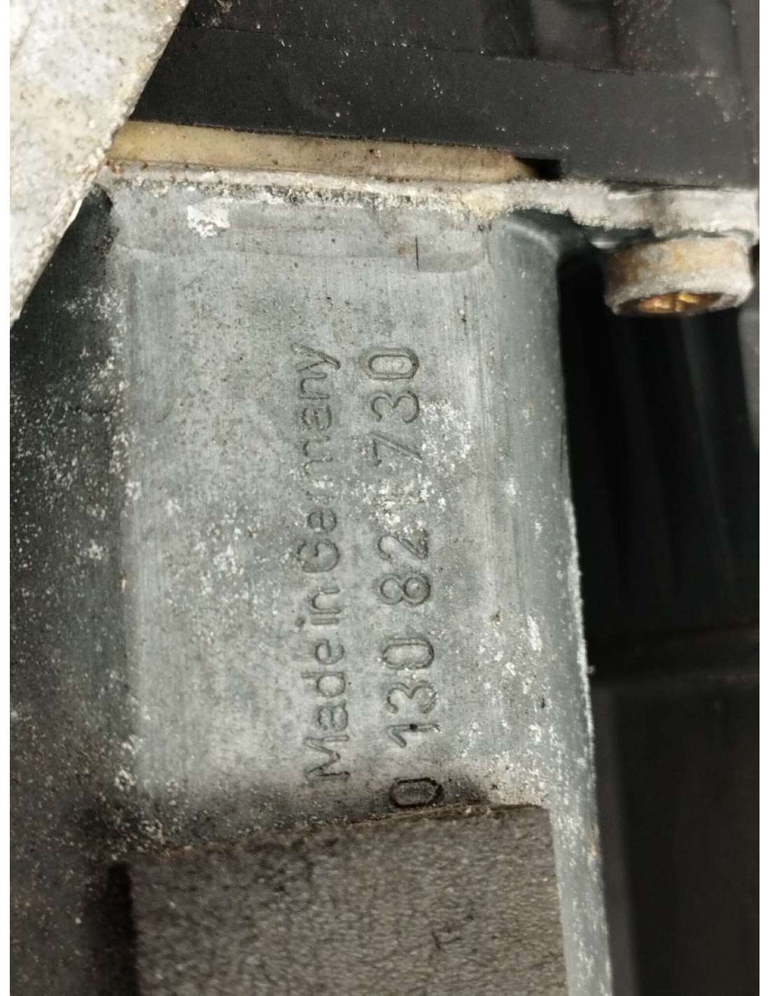 ELEVALUNAS DELANTERO DERECHO SKODA... ELEVALUNAS DELANTERO DERECHO SKODA...