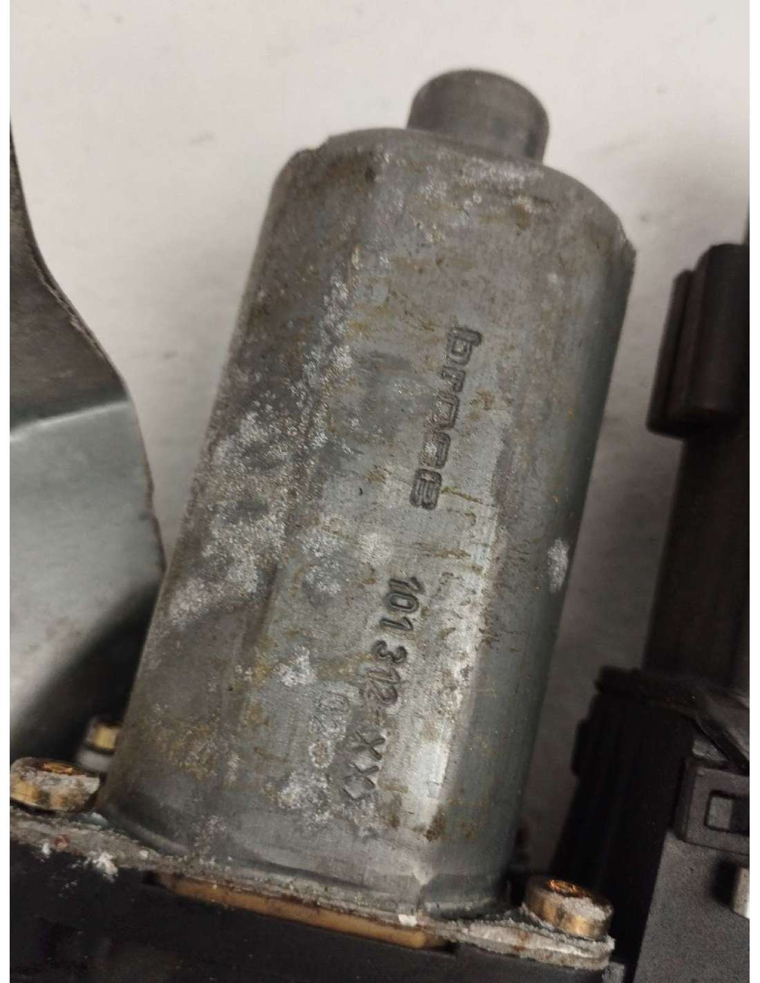 ELEVALUNAS DELANTERO DERECHO SKODA... ELEVALUNAS DELANTERO DERECHO SKODA...