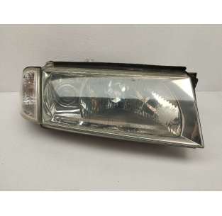 FARO DERECHO SKODA OCTAVIA...