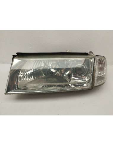 FARO IZQUIERDO SKODA OCTAVIA BERLINA...