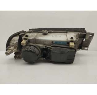 FARO IZQUIERDO SKODA... 2