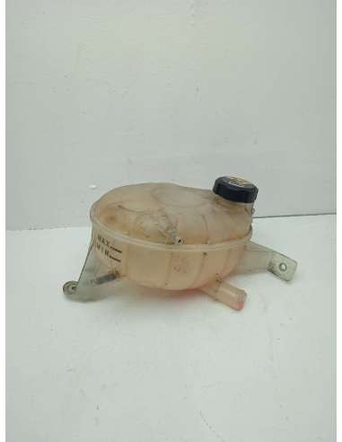 DEPOSITO EXPANSION - 827795 / 25430G2000 DEPOSITO EXPANSION - 827795 / 25430G2000