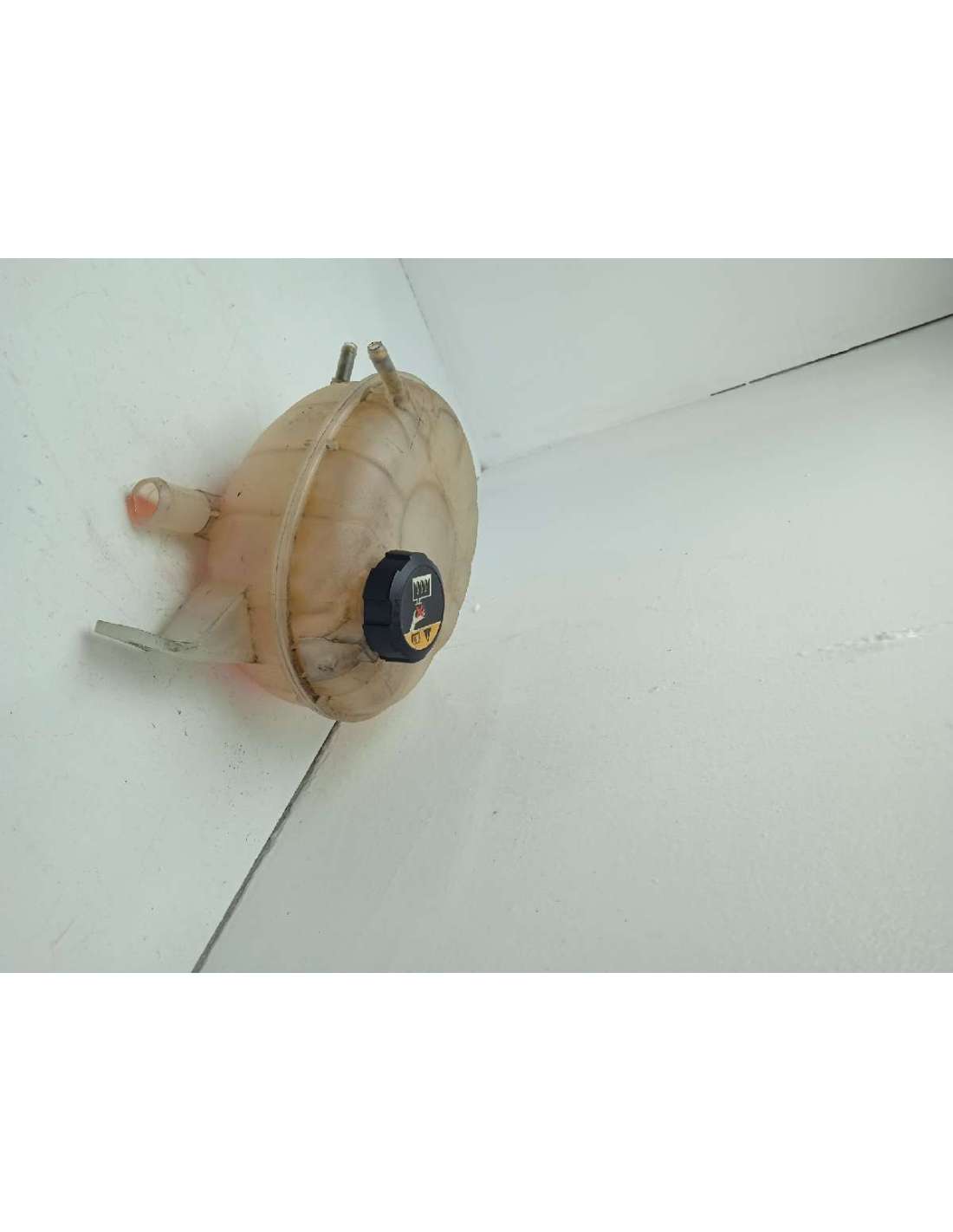 DEPOSITO EXPANSION - 827795 / 25430G2000 DEPOSITO EXPANSION - 827795 / 25430G2000