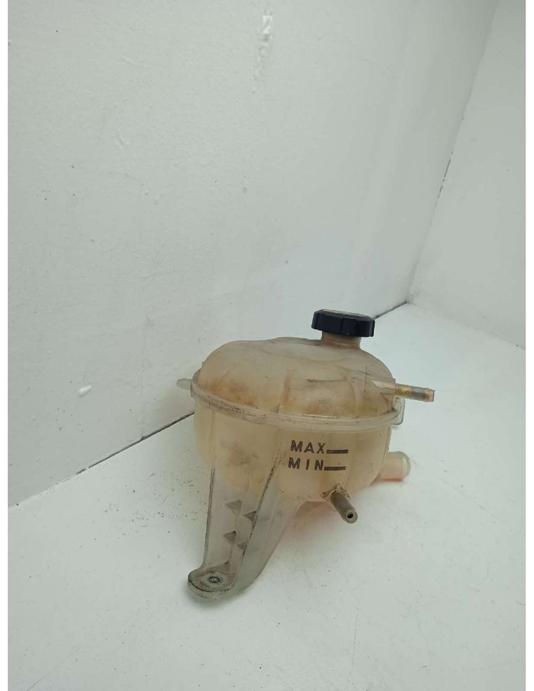 DEPOSITO EXPANSION - 827795 / 25430G2000 DEPOSITO EXPANSION - 827795 / 25430G2000