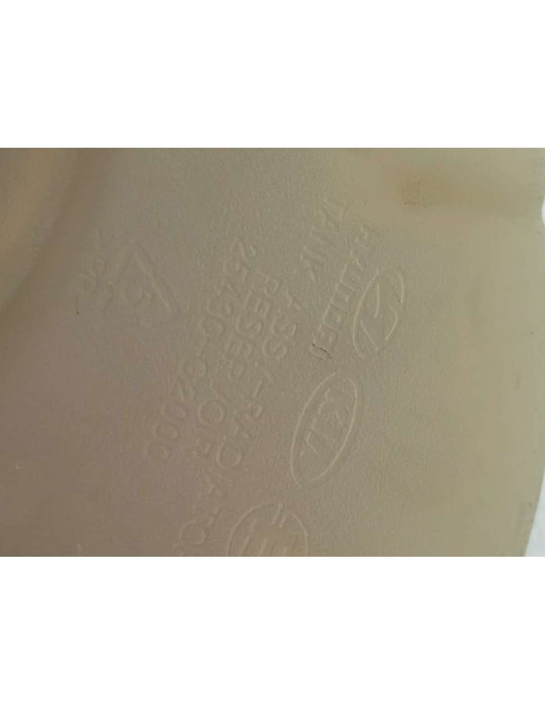 DEPOSITO EXPANSION - 827795 / 25430G2000 DEPOSITO EXPANSION - 827795 / 25430G2000