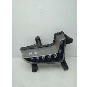 PILOTO DELANTERO DERECHO -...