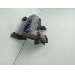 PILOTO DELANTERO DERECHO -... 2