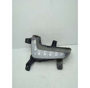 PILOTO DELANTERO IZQUIERDO...