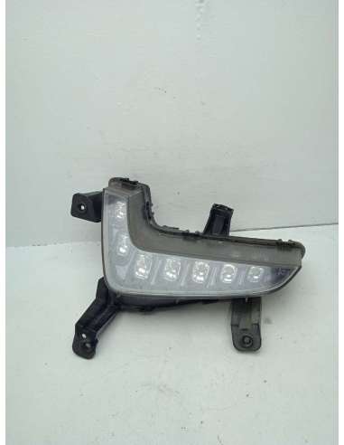 PILOTO DELANTERO IZQUIERDO - 827829 /...