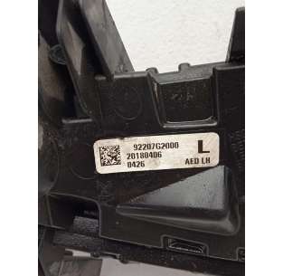 PILOTO DELANTERO IZQUIERDO... 2