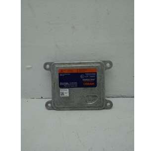 CENTRALITA FAROS XENON -...