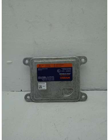 CENTRALITA FAROS XENON - 827830 /...