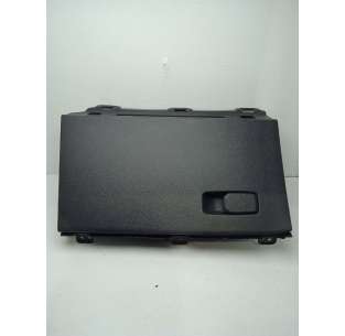 GUANTERA - 827788 / 84510G2200