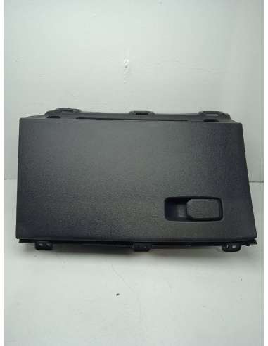 GUANTERA - 827788 / 84510G2200