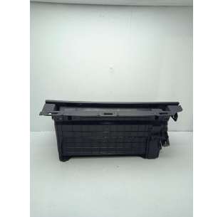 GUANTERA - 827788 / 84510G2200 2