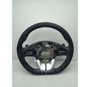 VOLANTE - 827792 /...