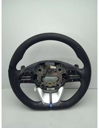 VOLANTE - 827792 / 56100G2550MBI