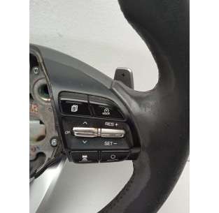 VOLANTE - 827792 /... 2