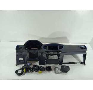 KIT AIRBAG - 827783 / KIT...