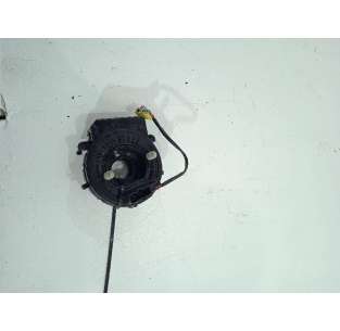 KIT AIRBAG - 827783 / KIT... 2