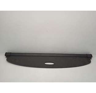 BANDEJA TRASERA - 827784 /...