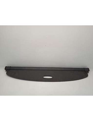 BANDEJA TRASERA - 827784 / 85930G2000