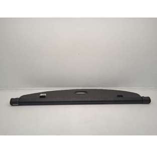 BANDEJA TRASERA - 827784 /... 2