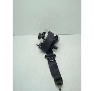 CINTURON SEGURIDAD TRASERO...