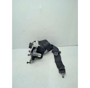 CINTURON SEGURIDAD TRASERO...
