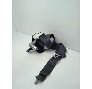 CINTURON SEGURIDAD TRASERO... 2