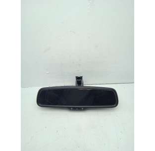 ESPEJO - 827787 / 85101A4000P2