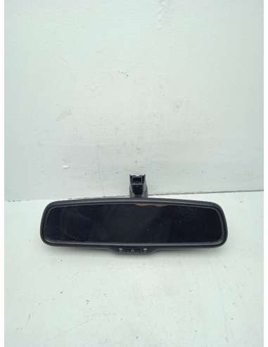 ESPEJO - 827787 / 85101A4000P2
