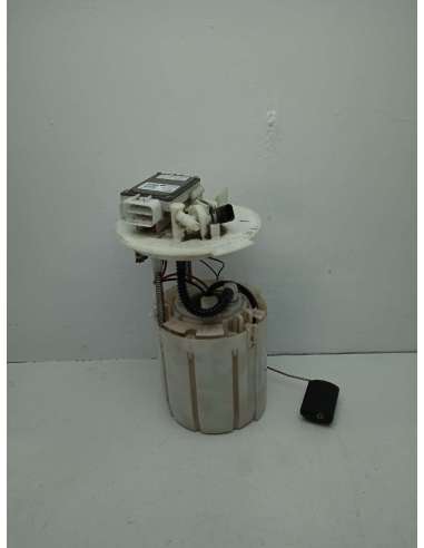 AFORADOR - 827793 / 31110G2100 AFORADOR - 827793 / 31110G2100