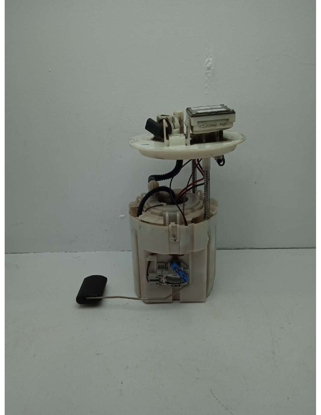 AFORADOR - 827793 / 31110G2100 AFORADOR - 827793 / 31110G2100