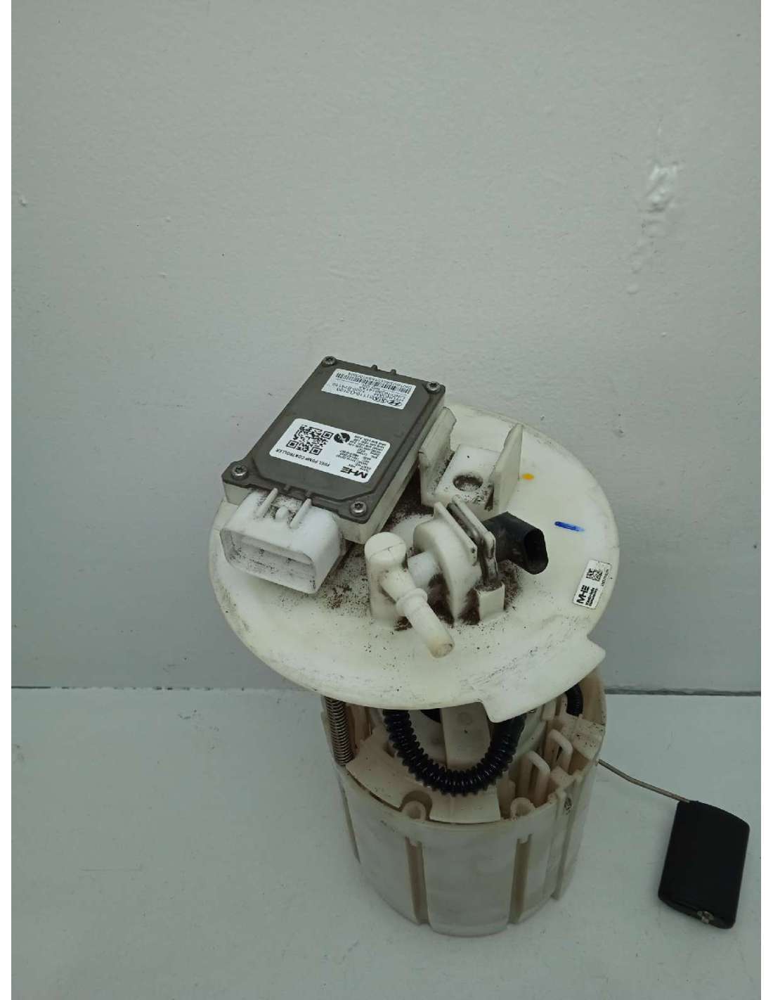 AFORADOR - 827793 / 31110G2100 AFORADOR - 827793 / 31110G2100