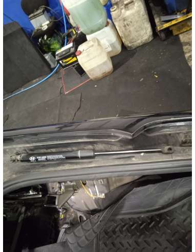 AMORTIGUADORES MALETERO / PORTON -...