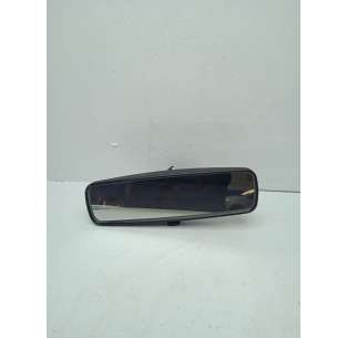 ESPEJO OPEL CORSA F Edition...