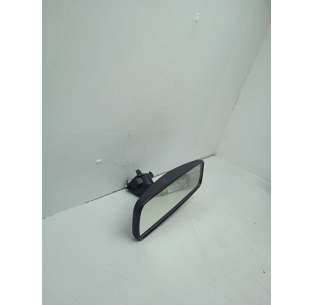 ESPEJO OPEL CORSA F Edition... 2