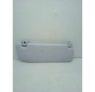 PARASOL DERECHO OPEL CORSA... 2