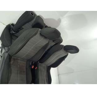 JUEGO ASIENTOS COMPLETO... 2